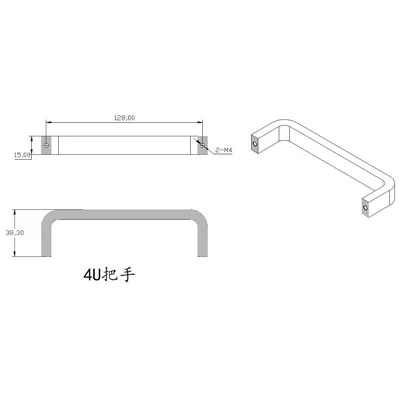 Ejector PCI padat